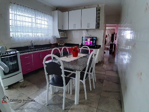 Foto 09