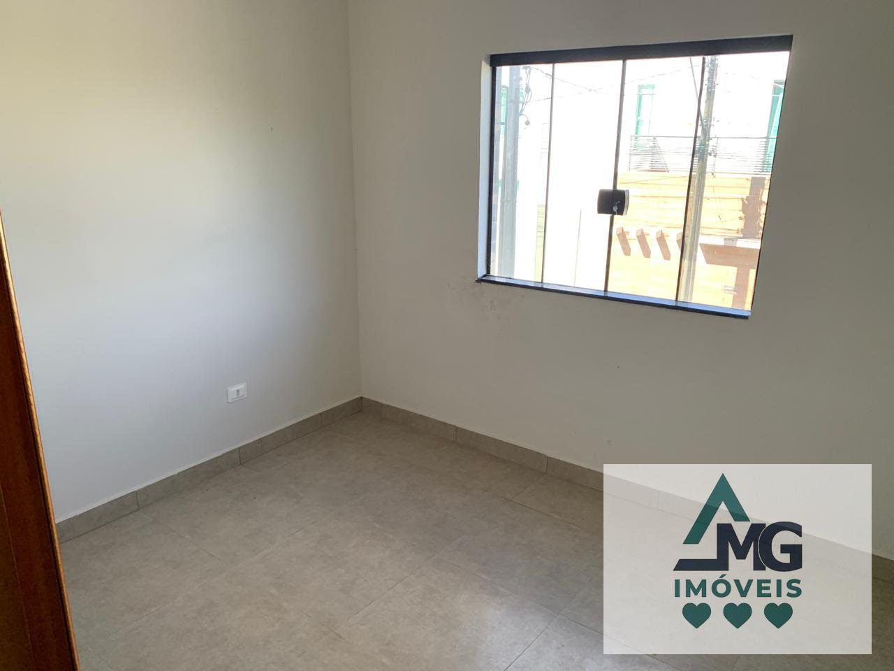 Apartamento, 2 quartos - Foto 30