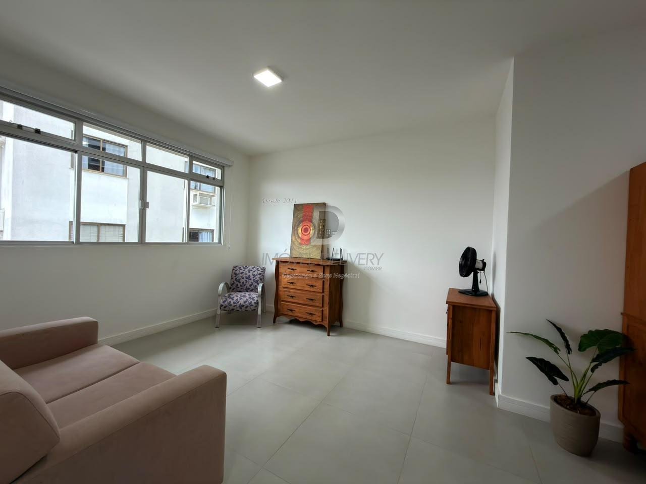 Apartamento, 2 quartos, 105 m² - Foto 11