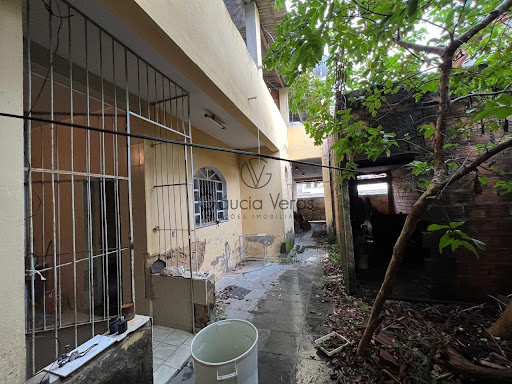 Imóvel a venda no bairro Grã Duquesa 