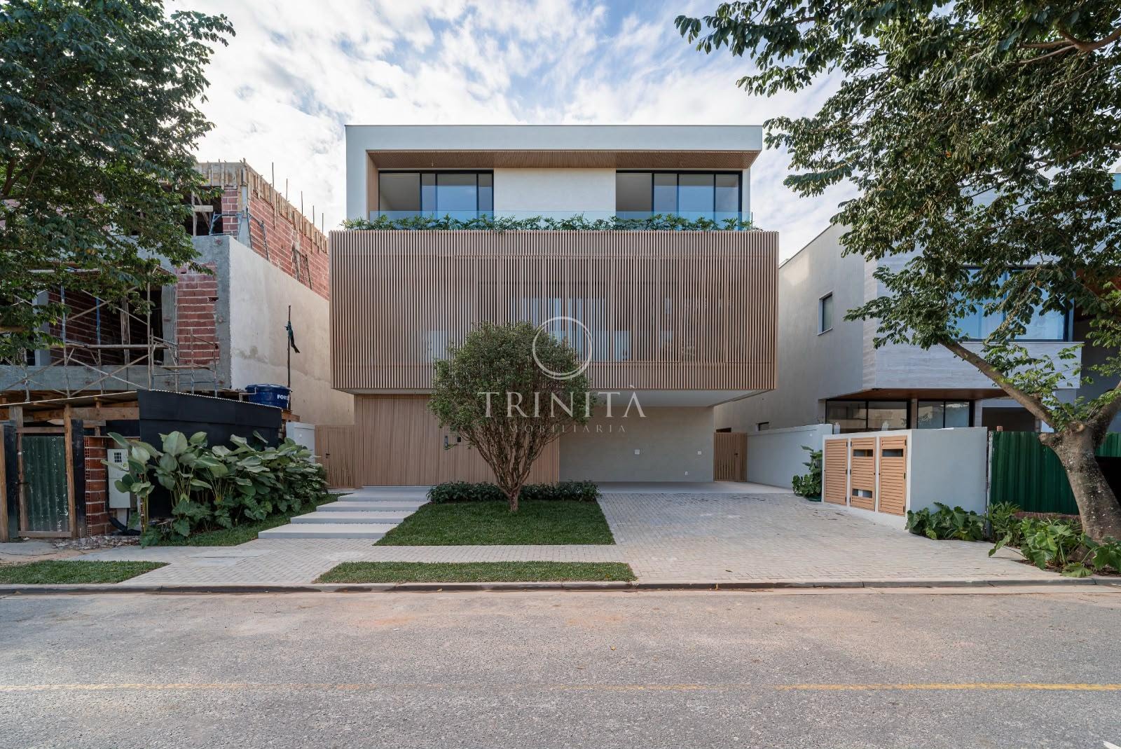 fachada-trinitaimobiliaria-alphaville