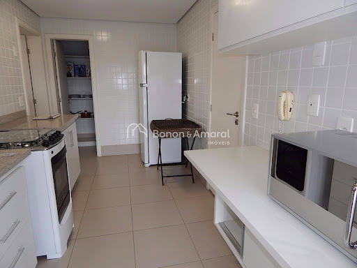 Apartamento, 3 quartos, 133 m² - Foto 5