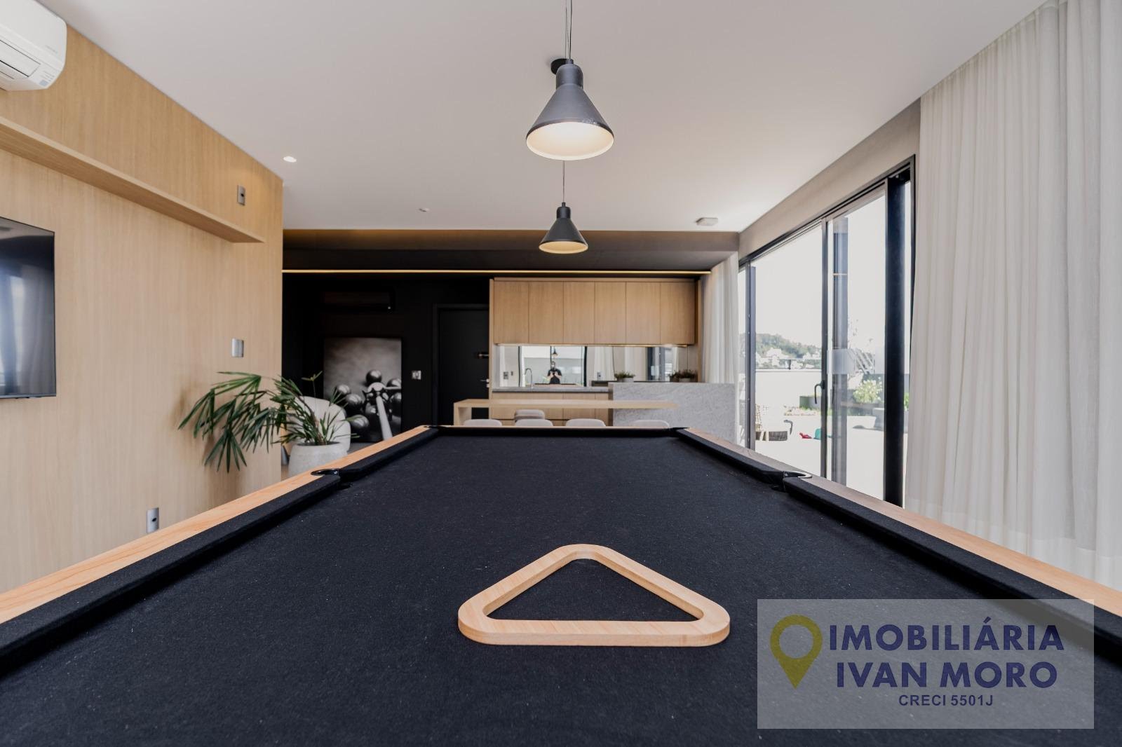 Apartamento à venda com 2 quartos, 2 suítes, 1 vaga e 70m² no Saco Grande, Florianópolis (SC) — foto 14 de 30
