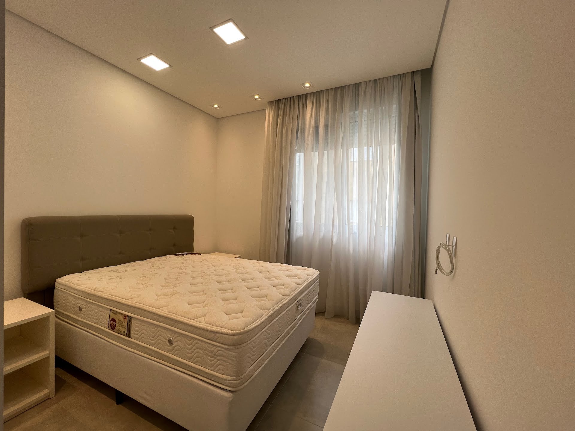 Casa à venda com 2 quartos, 1 suíte, 2 vagas e 180m² no Jurerê, Florianópolis (SC) — foto 10 de 15