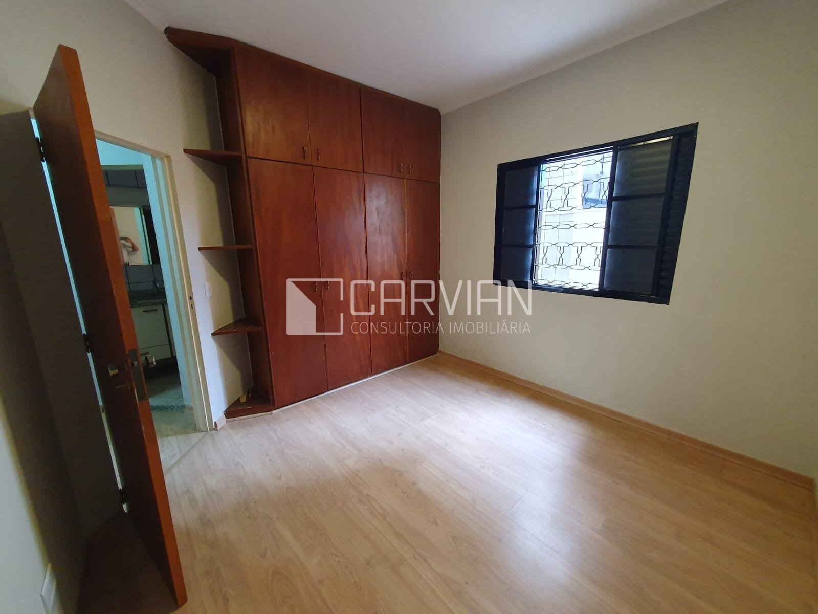 Apartamento à venda com 3 quartos, 1 suíte, 2 vagas e 77m² no Campos Elíseos, Ribeirão Preto (SP) — foto 13 de 23