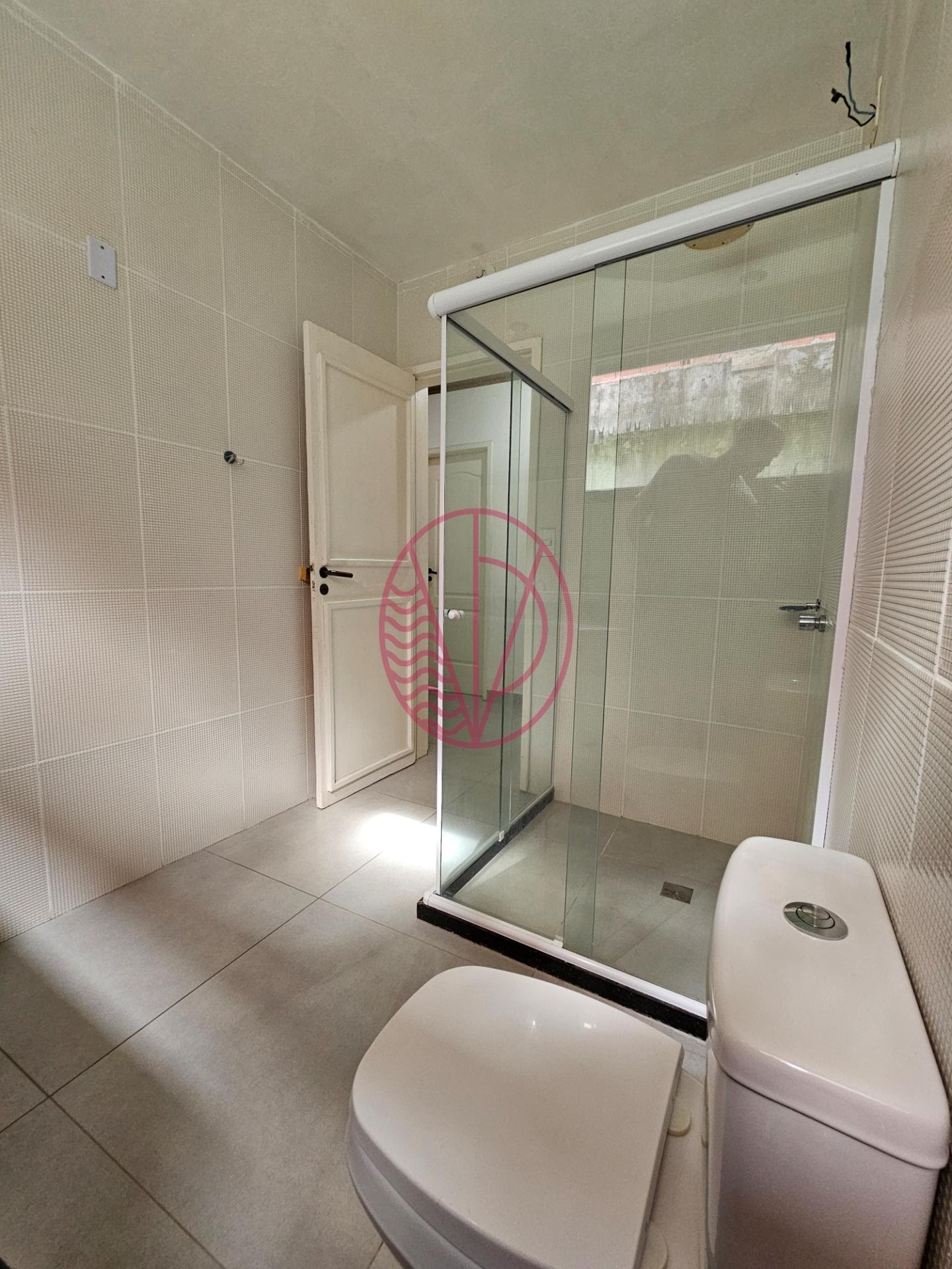 Casa à venda com 3 quartos, 3 suítes, 2 vagas e 150m² no Jauá (abrantes), Camaçari (BA) — foto 28 de 30
