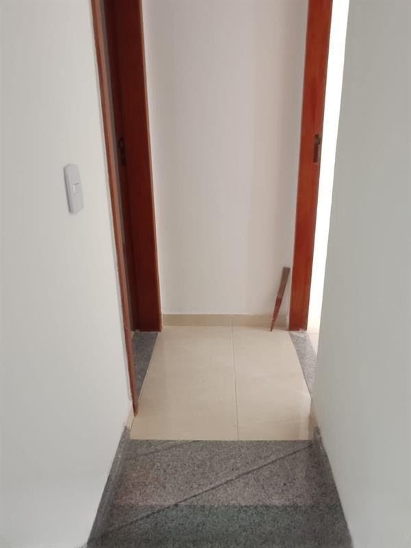 Sobrado, 2 quartos, 70 m² - Foto 9