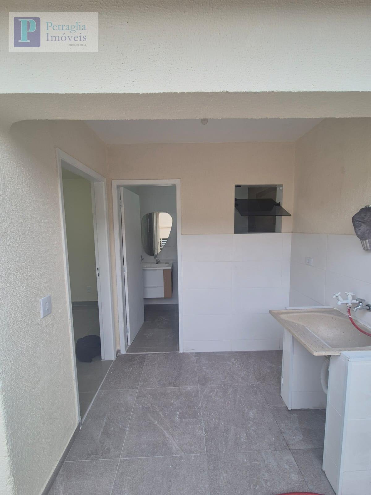 Casa, 2 quartos, 131 m² - Foto 30