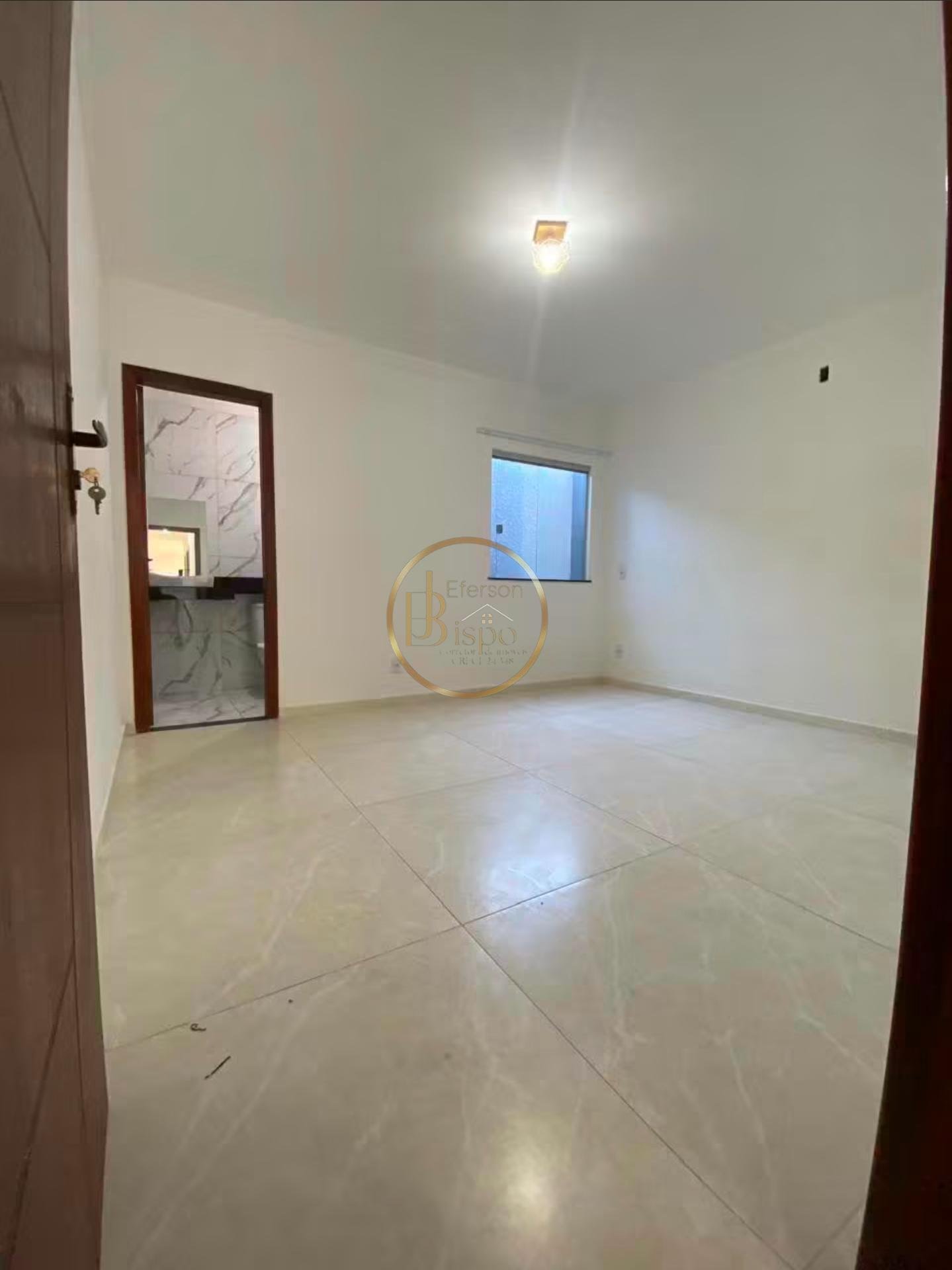 Casa à venda com 2 quartos, 1 suíte, 1 vaga e 68m² no Loteamento Parque, Porto Seguro (BA) — foto 10 de 15