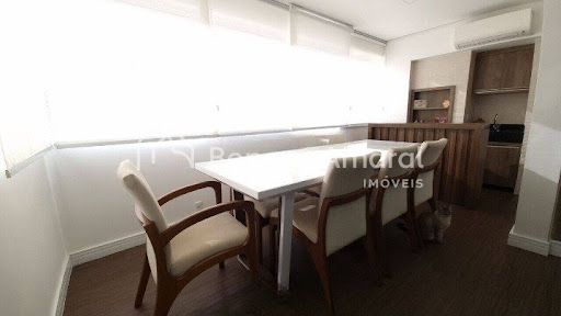 Apartamento, 3 quartos, 108 m² - Foto 14