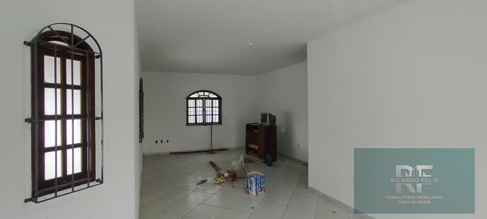 Casa à venda com 3 quartos, 1 banheiro e 110m² no Verdes Mares, Rio das Ostras (RJ) — foto 11 de 25