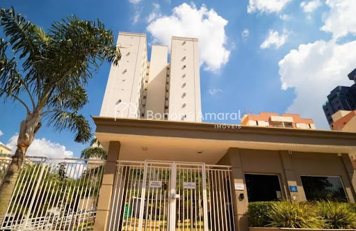 Apartamento, 2 quartos, 72 m² - Foto 39