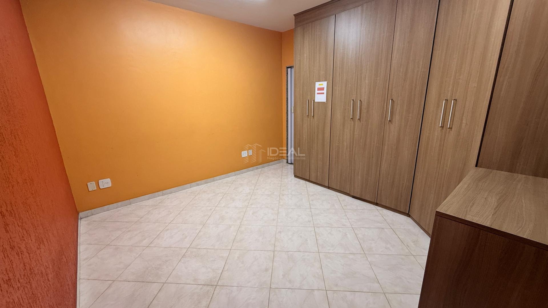 Comercial para alugar com 3 banheiros e 310m² no Parque Aurora, Campos dos Goytacazes (RJ) — foto 26 de 26