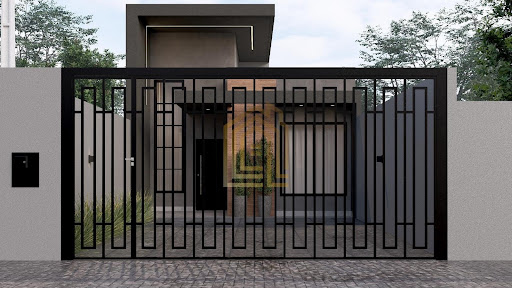 Casa à venda no Veredas, Cascavel | 2 dorms, suíte, 89m²