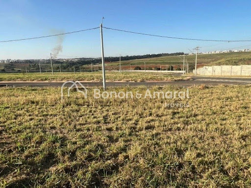 Terreno, 12 m² - Foto 6