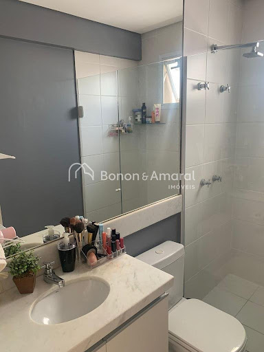 Apartamento, 2 quartos, 67 m² - Foto 17