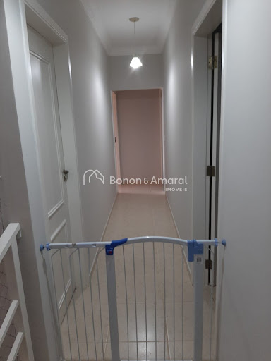 Casa de Condomínio, 4 quartos - Foto 18