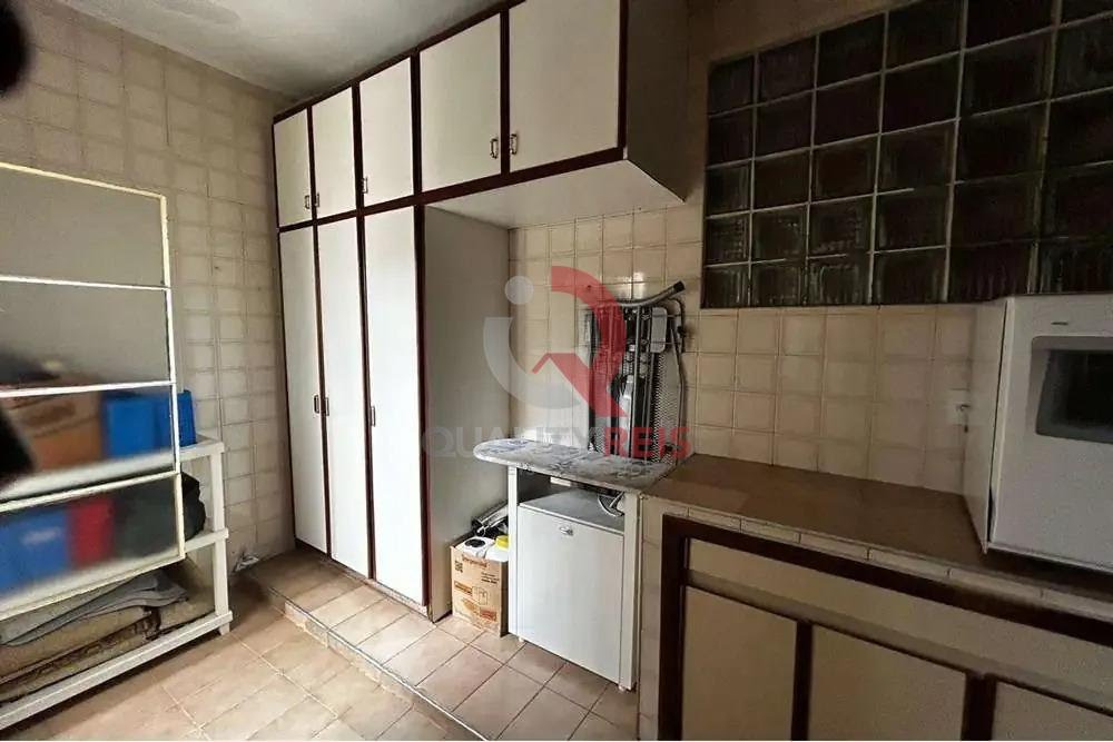 Sobrado, 4 quartos, 152 m² - Foto 20