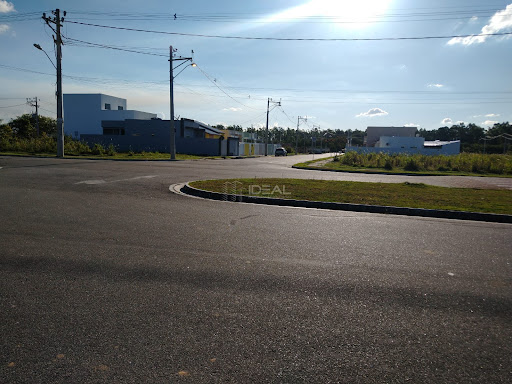 Terreno para venda no Bem Viver - Campos dos Goytacazes, RJ