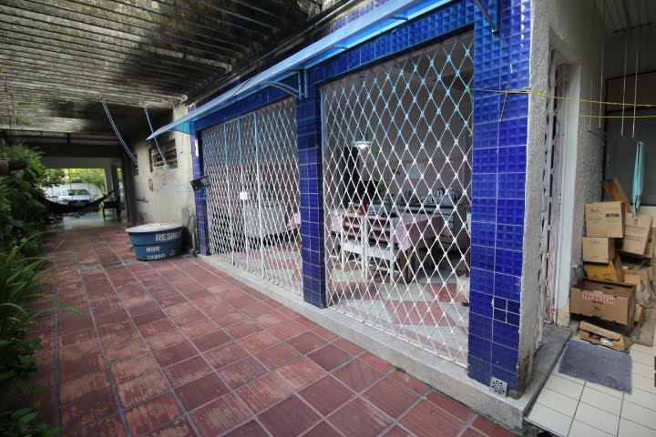 Casa à venda com 6 quartos, 1 suíte, 7 vagas e 305m² no Madalena, Recife (PE) — foto 29 de 30