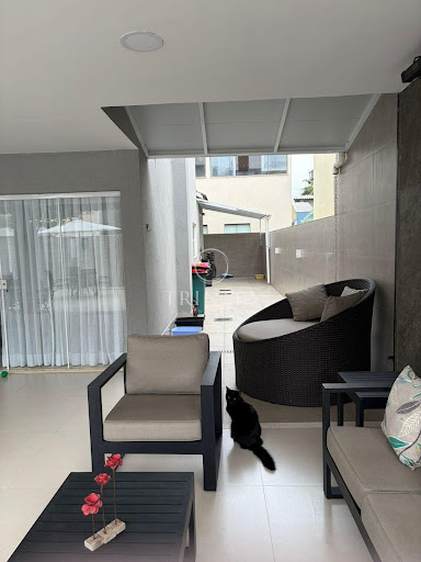 living-integrado-casa-artlife-recreio