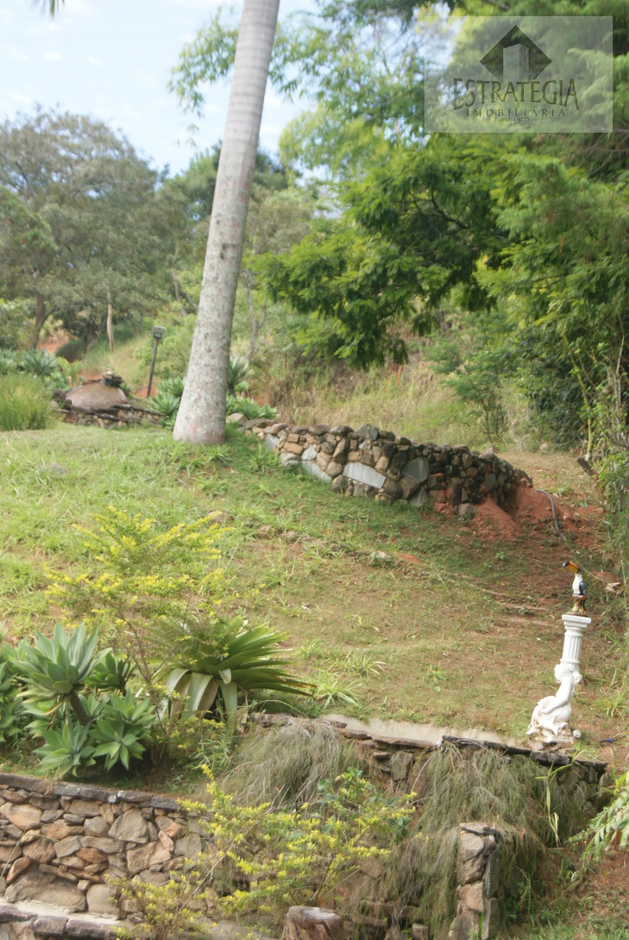 Terreno à venda com 1000m² de terreno no Posse, Petrópolis (RJ) — foto 12 de 12