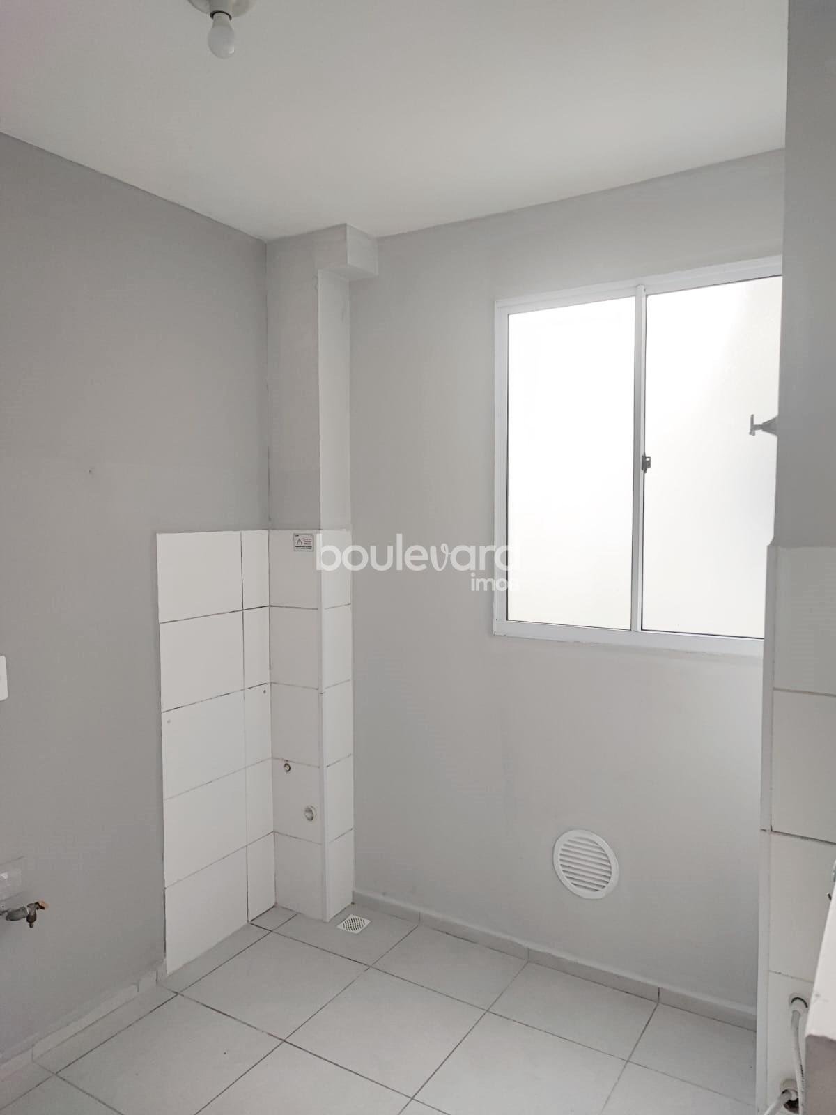 Apartamento à venda com 2 quartos, 1 banheiro, 1 vaga e 51m² no Sertão do Maruim, São José (SC) — foto 15 de 27