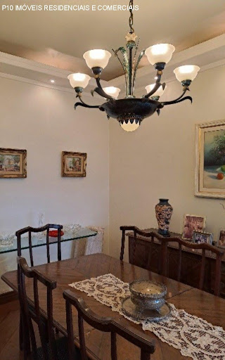 Foto 08