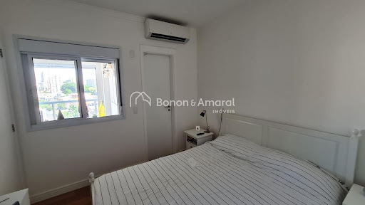 Apartamento, 1 quarto, 57 m² - Foto 8