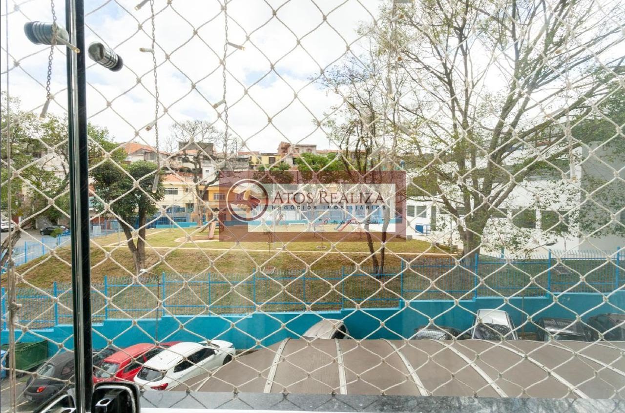 Apartamento à venda com 2 quartos, 1 banheiro, 1 vaga e 65m² no Vila Inglesa, São Paulo (SP) — foto 6 de 30