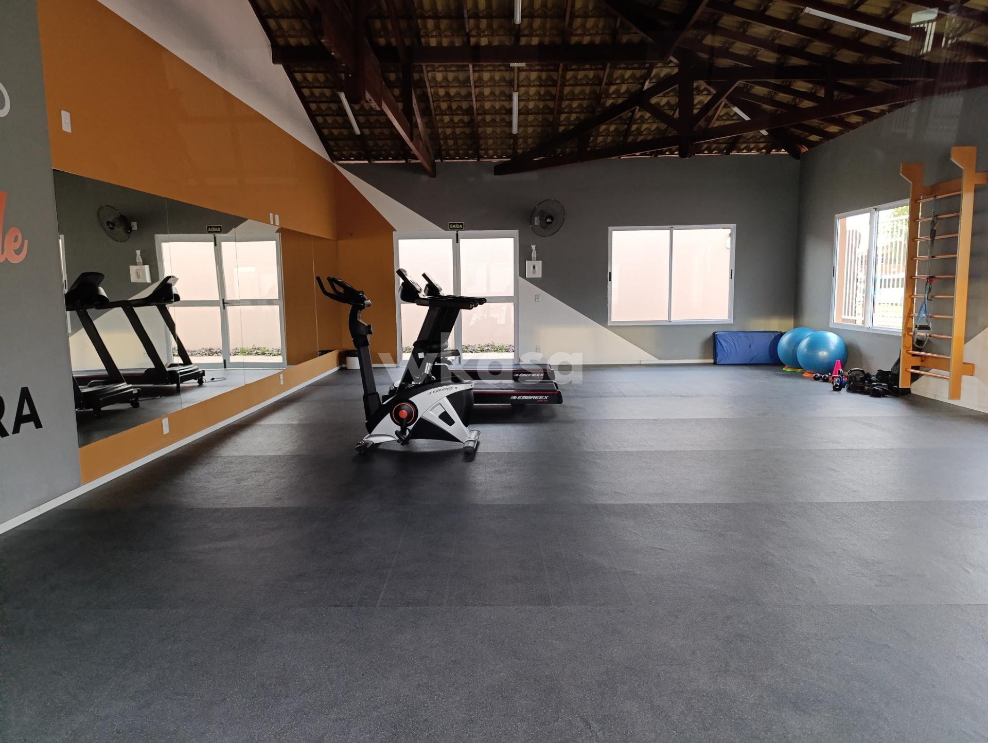 Apartamento à venda com 3 quartos, 1 banheiro, 1 vaga e 54m² no Bicanga, Serra (ES) — foto 19 de 22