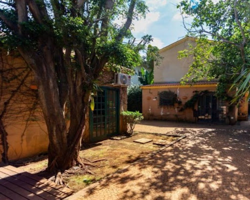 Foto 05