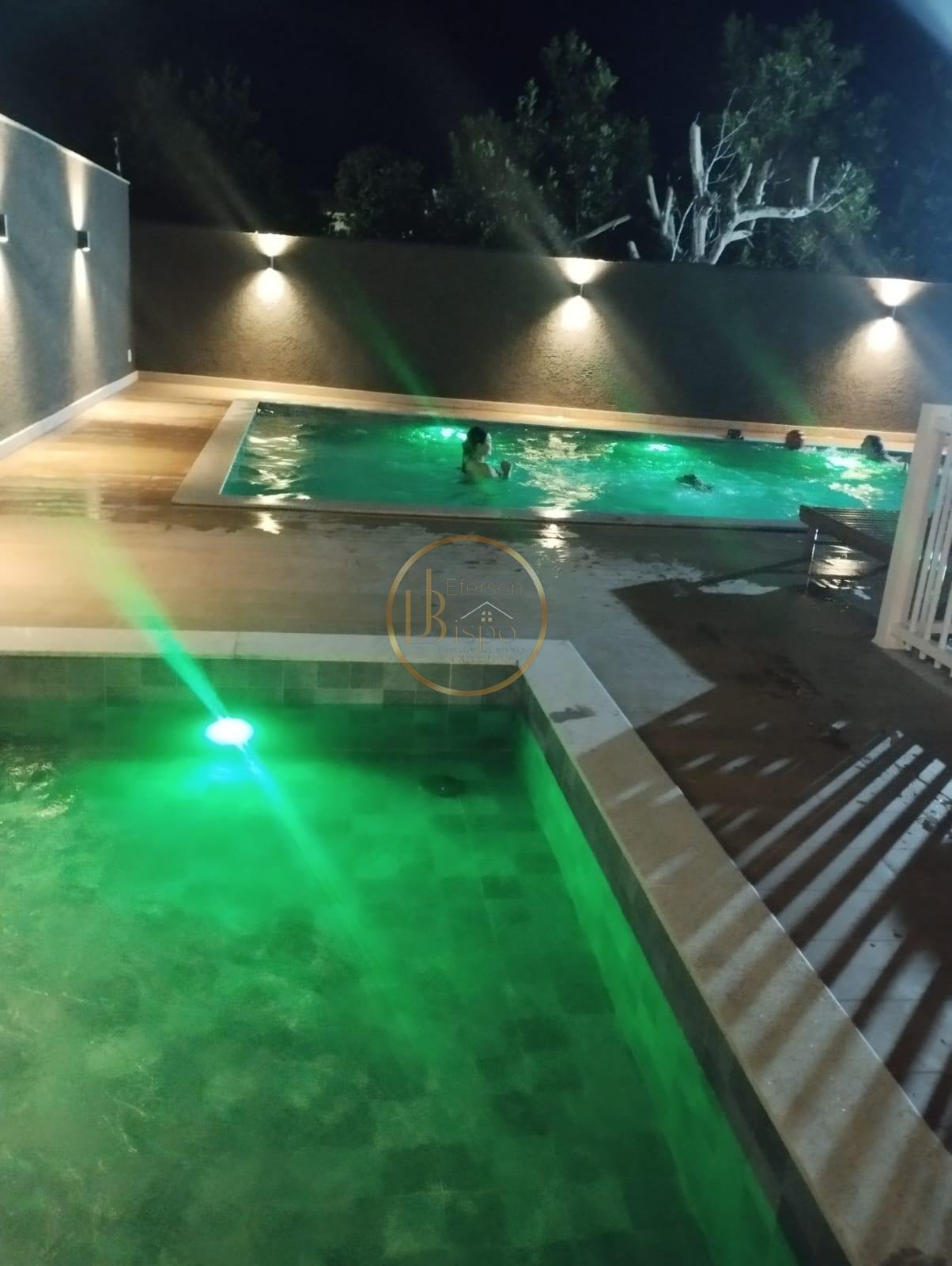Apartamento à venda com 2 quartos, 1 suíte, 1 vaga e 60m² no Praia de Mutá, Porto Seguro (BA) — foto 9 de 17