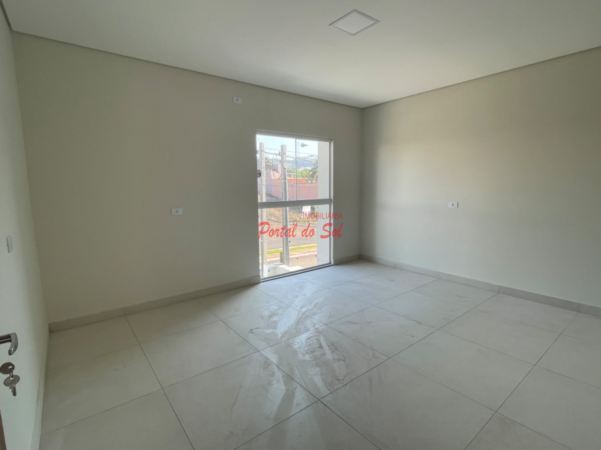 Comercial para alugar com 2 banheiros, 4 vagas e 276m² no Jardim Tarumãs, Santo Antônio da Platina (PR) — foto 9 de 13