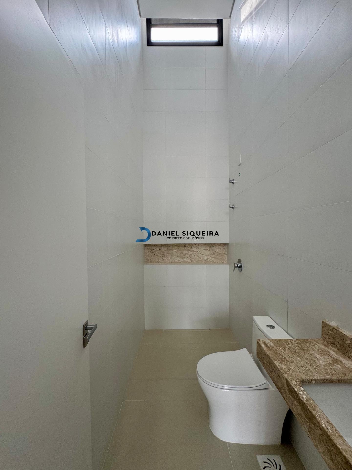 Casa à venda com 3 quartos, 1 suíte, 2 vagas e 189m² no Bairro Deltaville, Biguaçu (SC) — foto 18 de 28