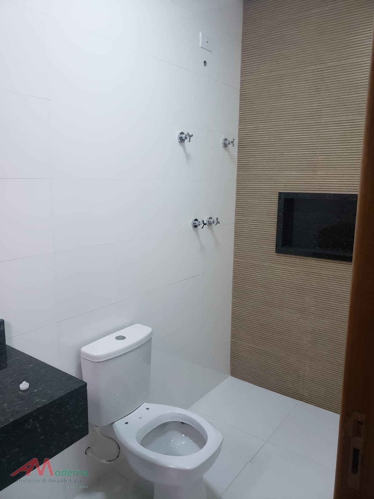 Casa à venda com 3 quartos, 3 suítes, 4 vagas e 201m² no Demarchi, São Bernardo do Campo (SP) — foto 14 de 20