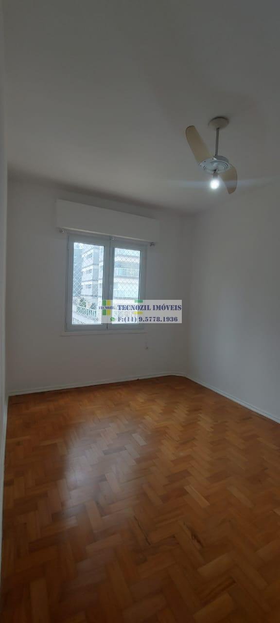 Apartamento, 2 quartos, 66 m² - Foto 12