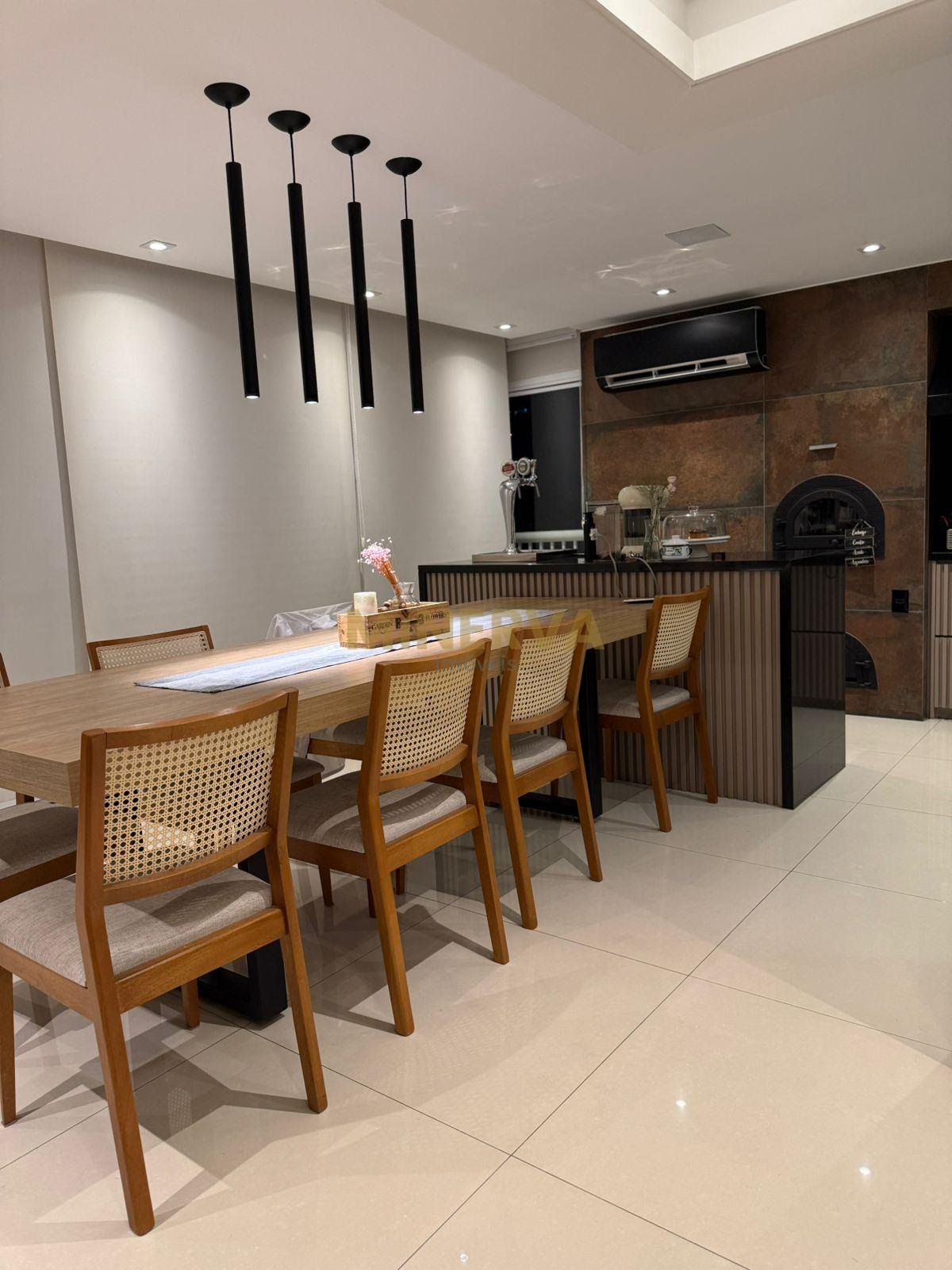 Apartamento à venda com 3 quartos, 3 suítes, 2 vagas e 162m² no Tatuapé, São Paulo (SP) — foto 17 de 30