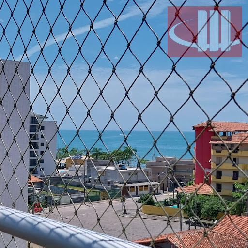 Apartamento Duplex/Cobertura em Martim de Sá  -  Caraguatatuba