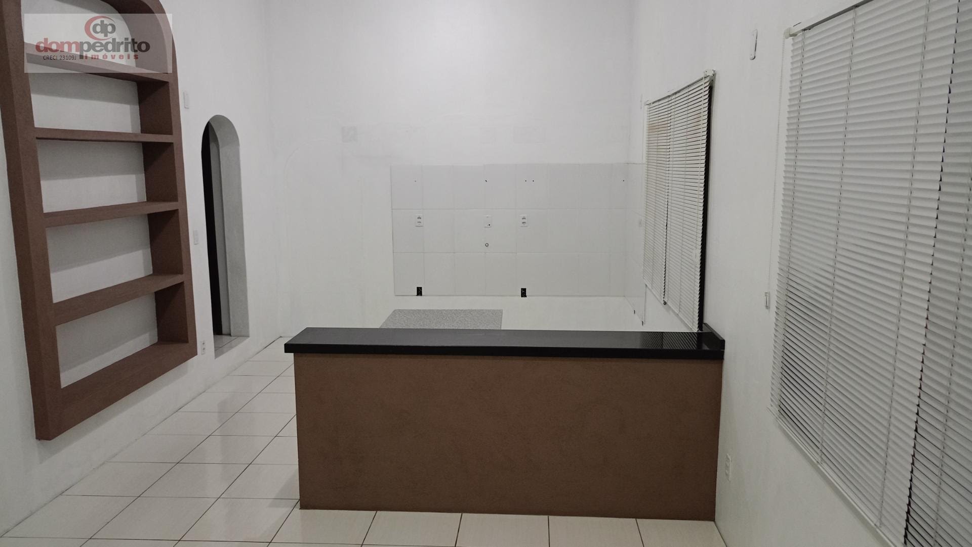 Salão principal 
