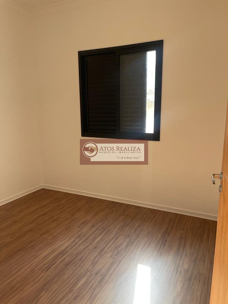 Casa à venda com 3 quartos, 1 suíte, 2 vagas e 100m² no Vila Santana, São Paulo (SP) — foto 17 de 22
