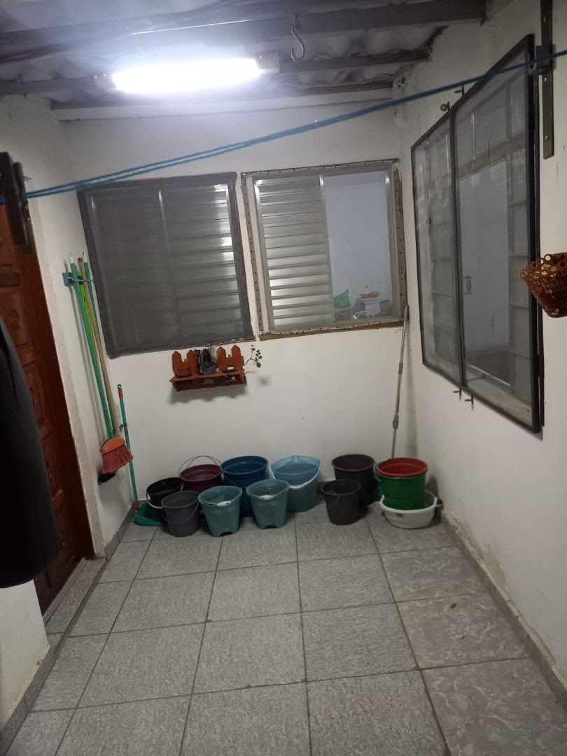 Sobrado, 5 quartos, 221 m² - Foto 20