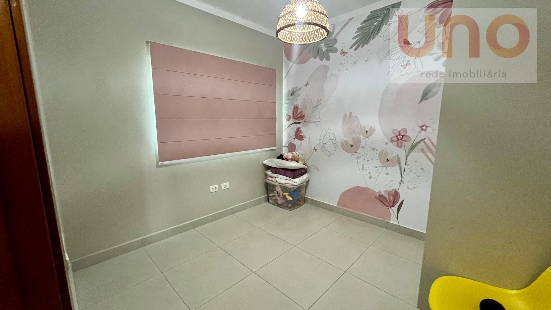 Casa para alugar com 2 quartos, 1 suíte, 2 vagas e 180m² no Santa Luzia, Campo Grande (MS) — foto 10 de 22