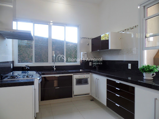 Casa de Condomínio, 6 quartos - Foto 46