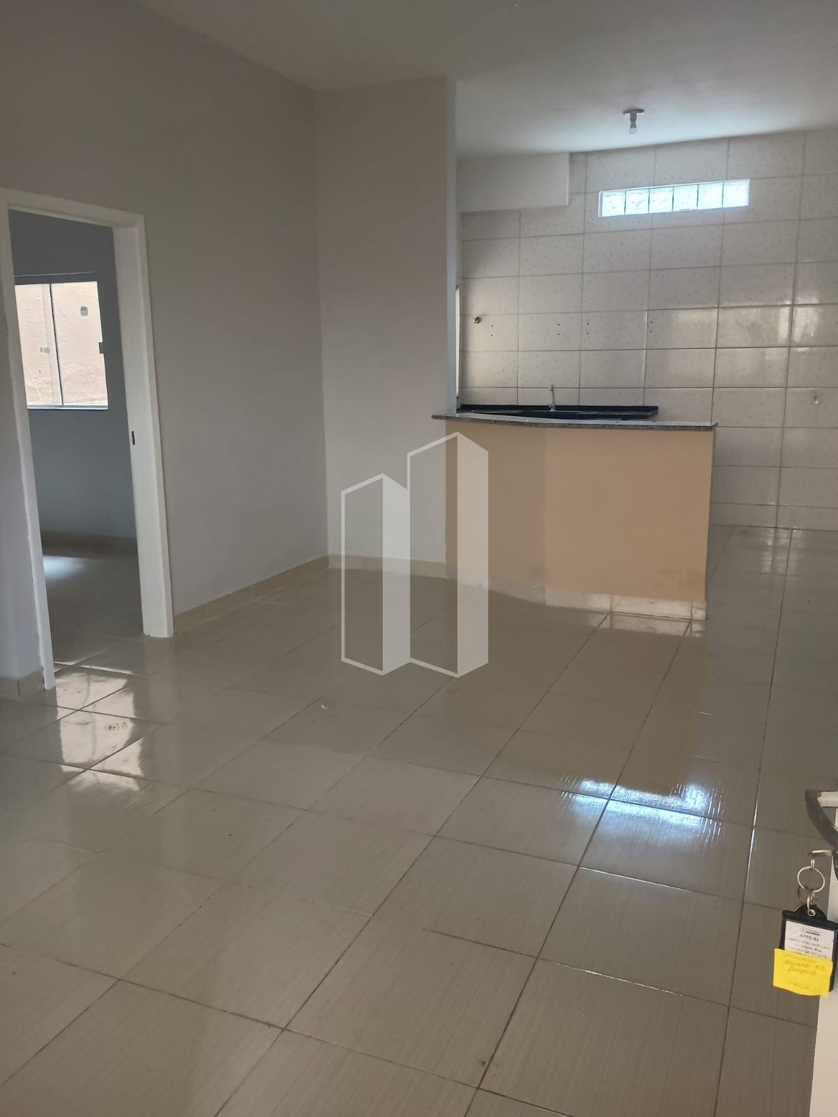 Apartamento para alugar com 2 quartos, 1 banheiro, 1 vaga e 60m² no Parque Amazônia, Goiânia (GO) — foto 4 de 30