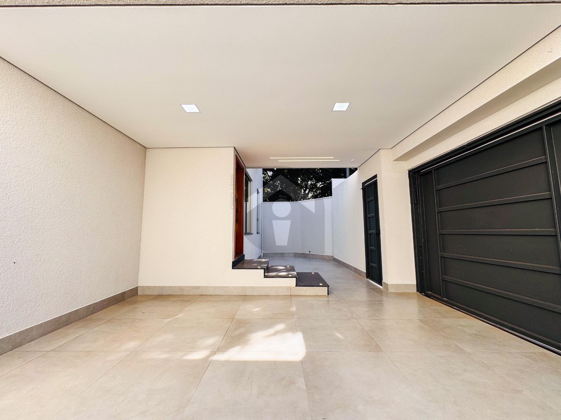 Casa, 4 quartos, 167 m² - Foto 6