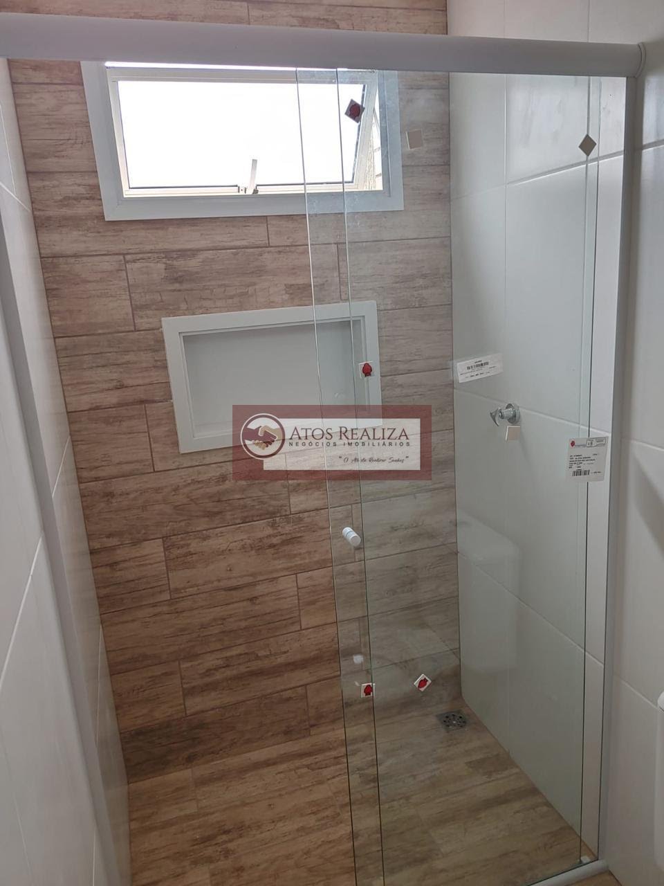 Apartamento para alugar com 1 quarto no Vila Inglesa, São Paulo (SP) — foto 8 de 10