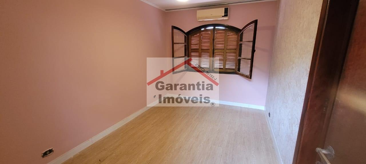 Casa à venda com 5 quartos, 1 suíte, 4 vagas e 350m² no Parque Continental, São Paulo (SP) — foto 26 de 30