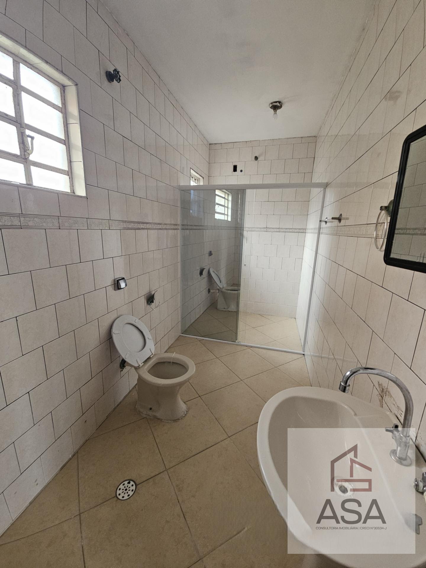 Casa, 2 quartos, 60 m² - Foto 13