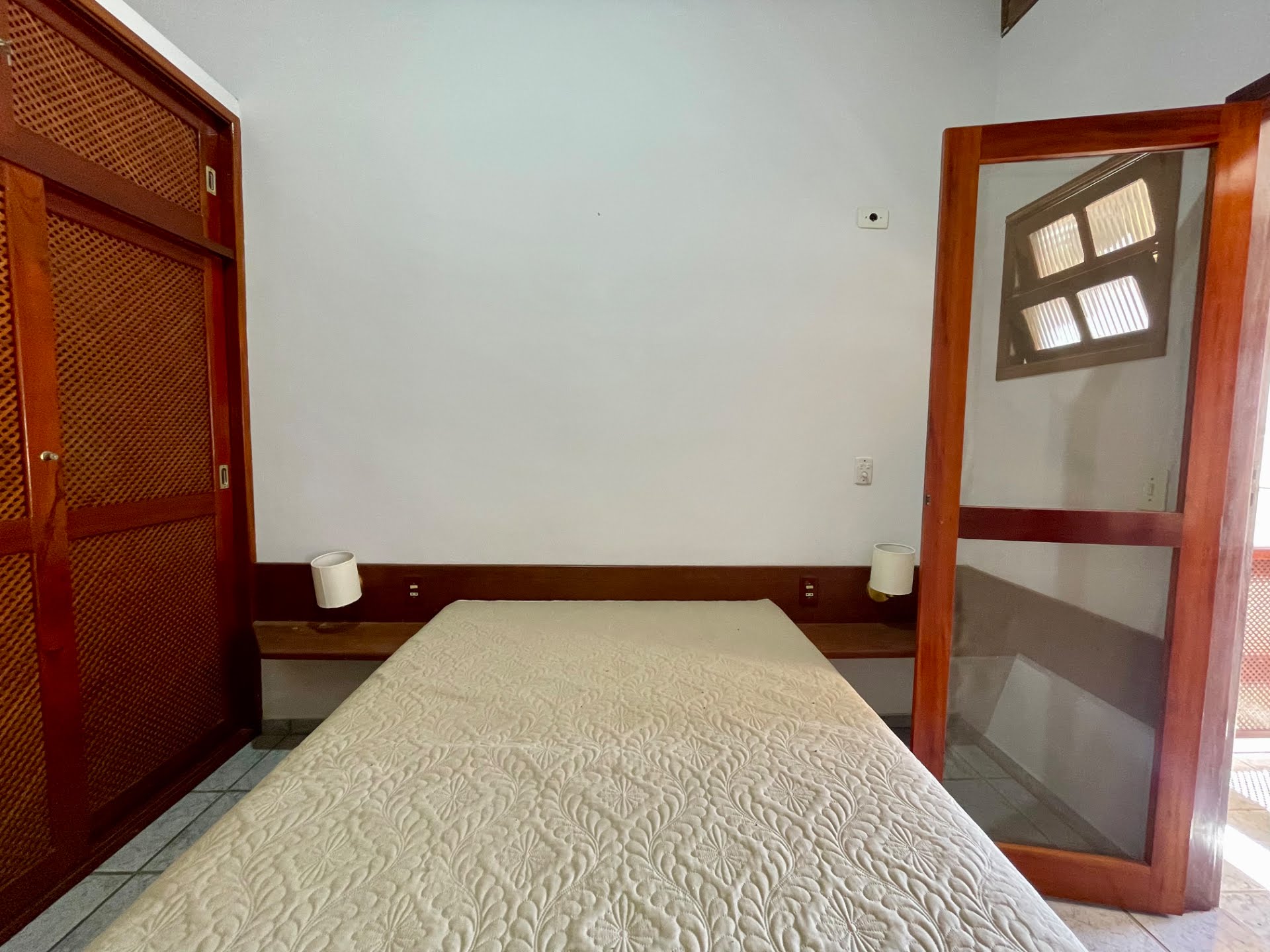 Apartamento à venda com 2 quartos, 1 suíte, 1 vaga e 55m² no Itaguá, Ubatuba (SP) — foto 5 de 11